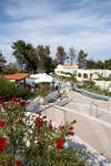 Aegean Melathron Hotel 